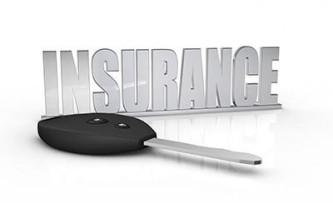 Find insurance agent in Atlanta