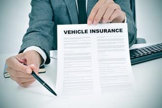 Find insurance agent in Atlanta