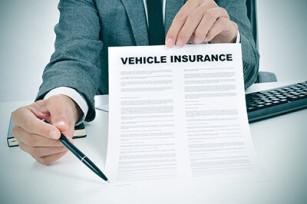 Insurance agents in Atlanta