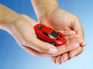 Discounts on auto insurance for welfare recipients