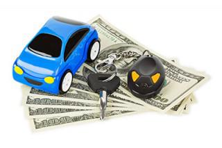 Cheaper Atlanta, GA insurance for high risk drivers